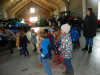 dscn1135_0