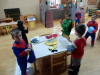 dscn0091