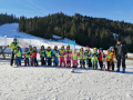 img_20220210_091153
