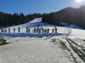 img_20220210_142316