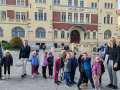 IMG_20240426_085636
