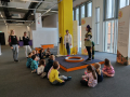 IMG_20240426_092852