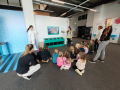 IMG_20240426_093908
