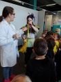 IMG_20240426_102107