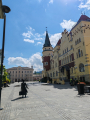 IMG_20240426_104753