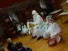 dscn0263