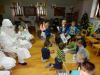 dscn0294