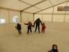 dscn8546