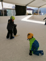 img_20220128_095826