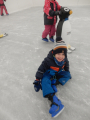 dscn1683