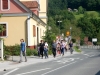 dscn7987