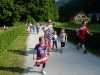 dscn8008
