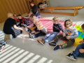 IMG_20250206_095519