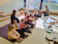 IMG_20250206_095824