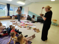 IMG_20250206_101730