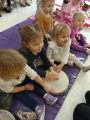 IMG_20250206_103254