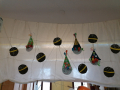 img_20210216_095338