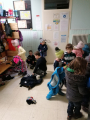 img_20220113_184359