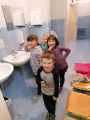 img_20220113_201905_1