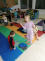 img_20220113_202038