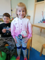 img_20220114_100020