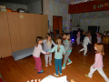 dscn1541