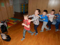 dscn1549