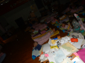 dscn1558