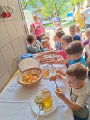 IMG_20240520_103844