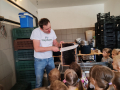 IMG_20240520_104749