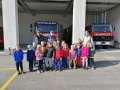 img_20211020_113041