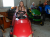 dscn1177