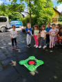IMG_20240522_103821