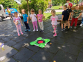 IMG_20240522_104056