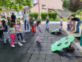 IMG_20240522_104637