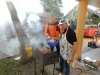 dscn0238