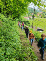 IMG_20240513_091955