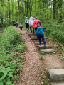 IMG_20240513_093946