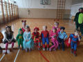 img_20200225_100518
