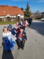IMG_20250304_092748