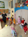 IMG_20250304_093433