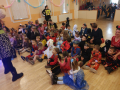 IMG_20250304_094912