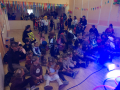 IMG_20250304_094935