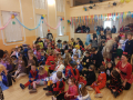 IMG_20250304_094950