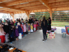 dscn0162