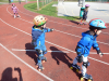 dscn0118