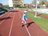 dscn0125