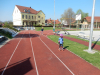 dscn0126