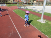 dscn0127
