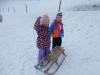 dscn0774